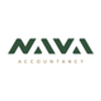 navaaccountancy