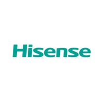 hisensegr-0GxXoZ