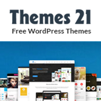 themes21