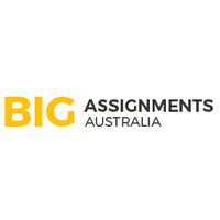 Bigassignments