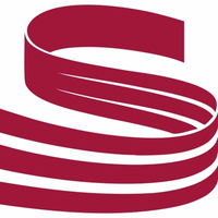 sdatadestruction