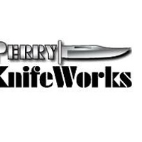 perryknife