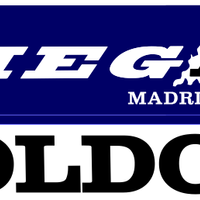 Megatoldos