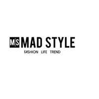 MadStyle