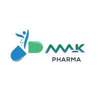 makpharmausa
