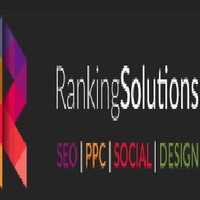 RankingSolutions