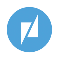 powersdigital