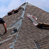 roofcontractor