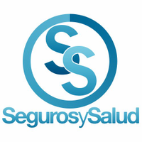Segurosysalud
