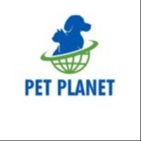 petplanetclinic