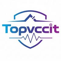 Topvccit