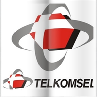 pemenanghadiahmkios