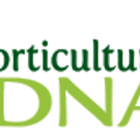 Horticulturaldna