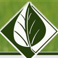 MeyerLandscapes