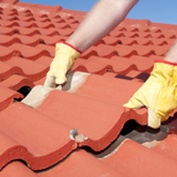 Bocaratonroofingc
