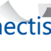 Connectis