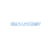 ellalangl-QrjwLP