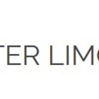 clearwaterlimo