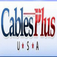 CablesPlus
