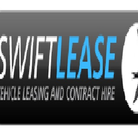 Swiftlease