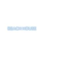beachhous-NQs2Hi