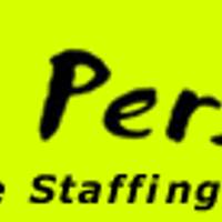 flexipersonnel
