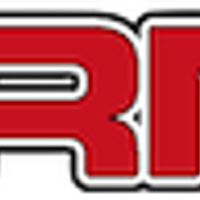 cermastore