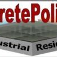 concretepolishing