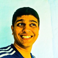 Nikhil-Makwana