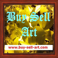buy-sell-art.com