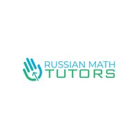 russianmathtutor
