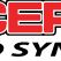 mycerma