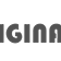 OriginalPeople