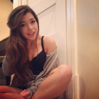 kerryMoore