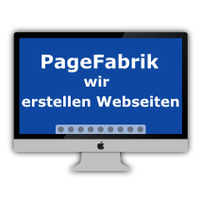 PageFabrik