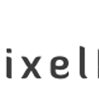 pixelplus