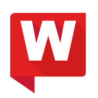WebCongress