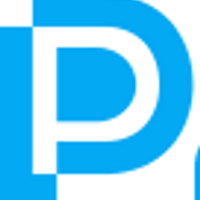 Promobitech
