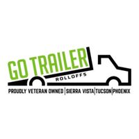 gotrailer-HiJUGr