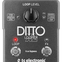 Bestlooperpedalsguide