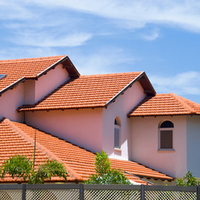 westminsterroofing