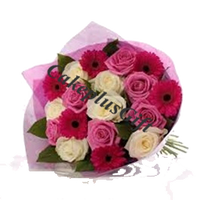 cakeplusgift
