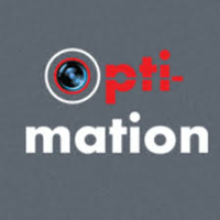 optimationbd