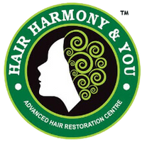 hairharmonyandyou