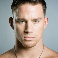 Mike_Wilson