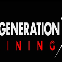 nextgenerationtraining