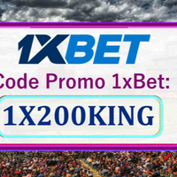 xbetbest-u1z1de
