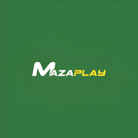 mazaplay-fjLkcV