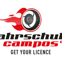 Fahrschule_Campos