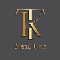 ktnailbar-QbDUuT